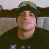 ahmed230193