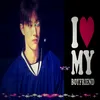 mimaireally