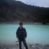eka_hengkii
