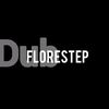 florestepdub