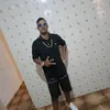 choppa2.g