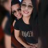 albertolivarezv1