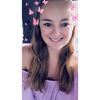 cassidyviolett