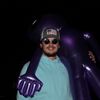 matt_money_35