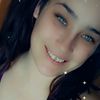 jayybird9507