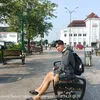 jksw96