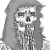 destinyhunter31