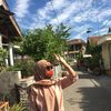 oktaaliaa_02