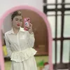 phuongthao.1109