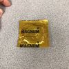 spaghetti_ramen_noodles
