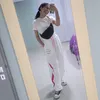 l.l.n_175