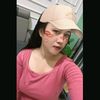mput210