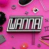 putrawnna