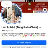 lananhle8386kr
