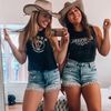london_paige25