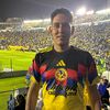 jose_reyes19.07
