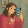tainara_girl