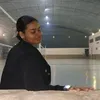 ditadorademoda