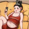 t.a_yen52