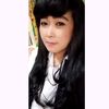 diahkarim_inces