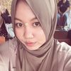khai_review
