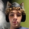 landen_lafferty