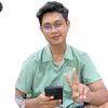 rafi_keyboard