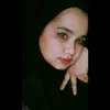 yusmamirani