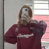tlinhxingdep
