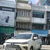 Rental.siantar