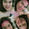 nonditaaaa__