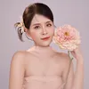 maianh8919