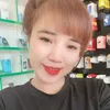 haoanhhaoanh