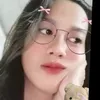 96.emgaimua