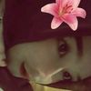 aamtptr
