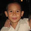 tzangcutee