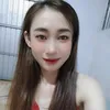 tienthuy551