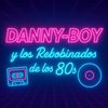 danny_boy80s