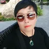 userbd2raohncs