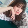 anna9292