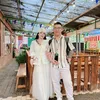 huynhgiang09031997