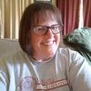 beckymartin8210