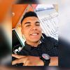 brandoncirigo
