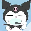 442kani