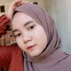 anihnew