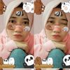 neng_camai92
