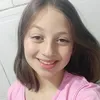 elenaclara57