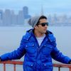 sawseen33