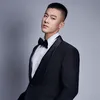 Công_Vinh👑