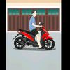 hymomon_